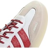 image:imageadidas Mens Barreda Decode ShoeWhiteTeam Power RedBlackUniversity of Louisville