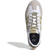image:imageadidas Mens Barreda Decode ShoeWhiteTeam SandCollegiate NavyGeorgia Technical University