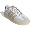 image:imageadidas Mens Barreda Decode ShoeWhiteTeam SandCollegiate NavyGeorgia Technical University