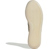 image:imageadidas Mens Barreda Decode ShoeWhiteTeam SandCollegiate NavyGeorgia Technical University