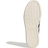 image:imageadidas Mens Barreda Fashion SneakersAluminaCarbonWonder Beige