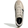 image:imageadidas Mens Barreda Fashion SneakersAluminaCarbonWonder Beige