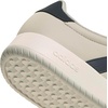 image:imageadidas Mens Barreda Fashion SneakersAluminaCarbonWonder Beige