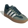 image:imageadidas Mens Barreda Fashion SneakersAurora Ivy Core White Silver Green