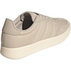 image:imageadidas Mens Barreda Fashion SneakersBeige