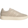 image:imageadidas Mens Barreda Fashion SneakersBeige
