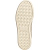 image:imageadidas Mens Barreda Fashion SneakersBeige