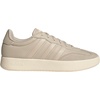image:imageadidas Mens Barreda Fashion SneakersBeige
