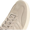 image:imageadidas Mens Barreda Fashion SneakersBeige