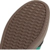 image:imageadidas Mens Barreda Fashion SneakersBlackCourt GreenGum