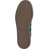 image:imageadidas Mens Barreda Fashion SneakersBlackCourt GreenGum