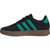 image:imageadidas Mens Barreda Fashion SneakersBlackCourt GreenGum