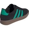 image:imageadidas Mens Barreda Fashion SneakersBlackCourt GreenGum