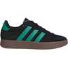 image:imageadidas Mens Barreda Fashion SneakersBlackCourt GreenGum