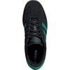 image:imageadidas Mens Barreda Fashion SneakersBlackCourt GreenGum