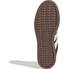 image:imageadidas Mens Barreda Fashion SneakersBlackOff WhiteGum