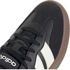 image:imageadidas Mens Barreda Fashion SneakersBlackOff WhiteGum