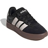 image:imageadidas Mens Barreda Fashion SneakersBlackOff WhiteGum