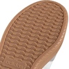 image:imageadidas Mens Barreda Fashion SneakersBlackWhiteSolid Grey