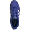 image:imageadidas Mens Barreda Fashion SneakersBlue