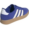 image:imageadidas Mens Barreda Fashion SneakersBlue