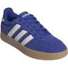 image:imageadidas Mens Barreda Fashion SneakersBlue