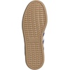 image:imageadidas Mens Barreda Fashion SneakersBlue