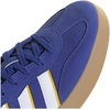 image:imageadidas Mens Barreda Fashion SneakersBlue