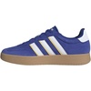image:imageadidas Mens Barreda Fashion SneakersBlue