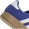 image:imageadidas Mens Barreda Fashion SneakersBlue