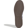 image:imageadidas Mens Barreda Fashion SneakersBlueWhiteGum