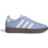 image:imageadidas Mens Barreda Fashion SneakersBlueWhiteGum