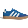 image:imageadidas Mens Barreda Fashion SneakersBright Royal Core White Team Royal Blue