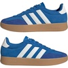 image:imageadidas Mens Barreda Fashion SneakersBright Royal Core White Team Royal Blue