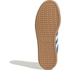 image:imageadidas Mens Barreda Fashion SneakersBright Royal Core White Team Royal Blue