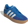 image:imageadidas Mens Barreda Fashion SneakersBright Royal Core White Team Royal Blue