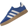 image:imageadidas Mens Barreda Fashion SneakersBright Royal Core White Team Royal Blue