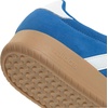 image:imageadidas Mens Barreda Fashion SneakersBright Royal Core White Team Royal Blue