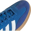image:imageadidas Mens Barreda Fashion SneakersBright Royal Core White Team Royal Blue
