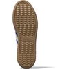 image:imageadidas Mens Barreda Fashion SneakersBright Royal Core White Team Royal Blue