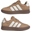 image:imageadidas Mens Barreda Fashion SneakersCardboardOff WhiteGold
