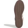 image:imageadidas Mens Barreda Fashion SneakersCardboardOff WhiteGold