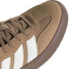 image:imageadidas Mens Barreda Fashion SneakersCardboardOff WhiteGold