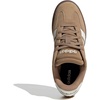 image:imageadidas Mens Barreda Fashion SneakersCardboardOff WhiteGold