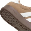 image:imageadidas Mens Barreda Fashion SneakersCardboardOff WhiteGold