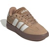 image:imageadidas Mens Barreda Fashion SneakersCardboardOff WhiteGold