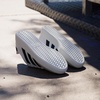 image:imageadidas Mens Barreda Fashion SneakersCloud White Core Black Grey One