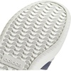 image:imageadidas Mens Barreda Fashion SneakersCloud White Shadow Navy Better Scarlet