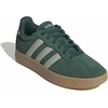 image:imageadidas Mens Barreda Fashion SneakersCollegiate GreenHalo GreenGum