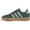 image:imageadidas Mens Barreda Fashion SneakersCollegiate GreenHalo GreenGum